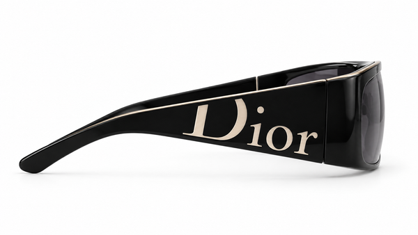 Vintage Christian Dior Sunglasses