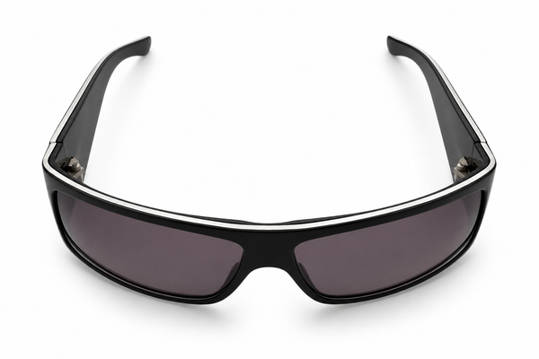 Vintage Christian Dior Sunglasses