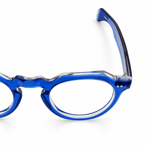 Tione Jelly Blue