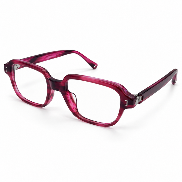 Goods Burgundy col25