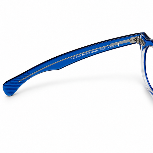 Tione Jelly Blue