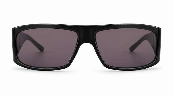 Vintage Christian Dior Sunglasses