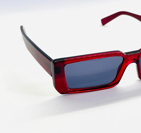 Wildfire Deto Futura Sunglasses