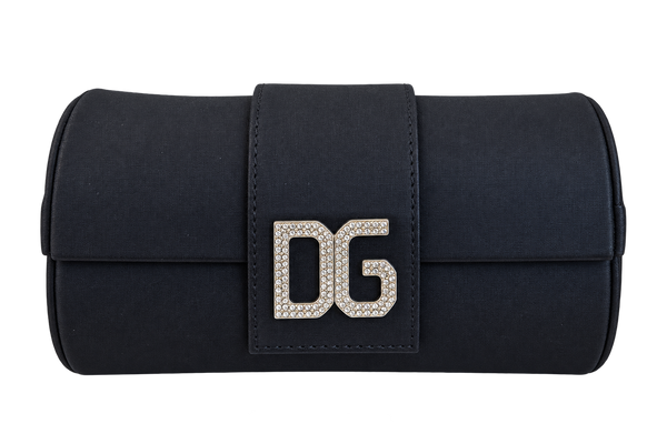 D&G Vintage Sunglasses Logomania