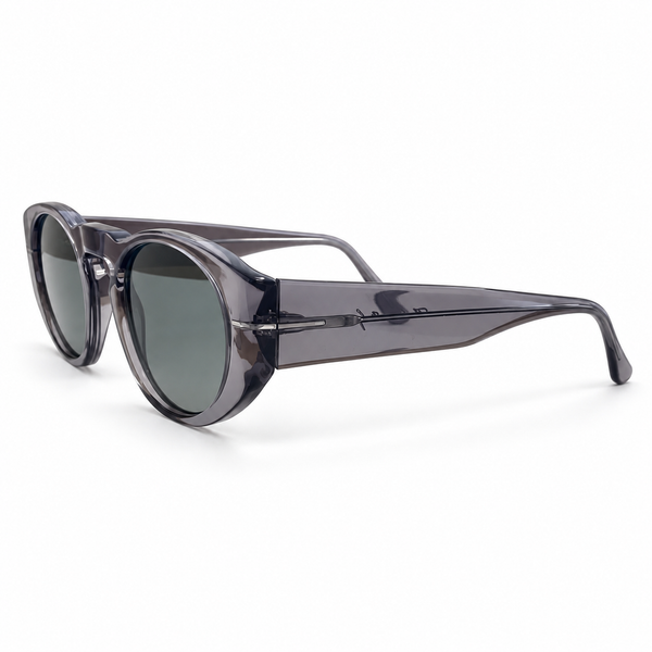 Onassis Gray