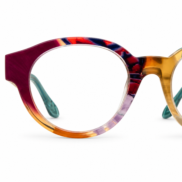 One & Only 6007