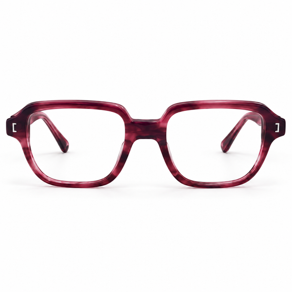 Goods Burgundy col25