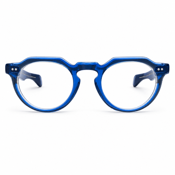 Tione Jelly Blue