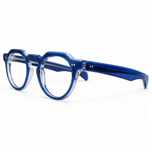 Tione Jelly Blue