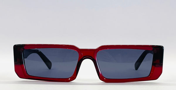 Wildfire Deto Futura Sunglasses
