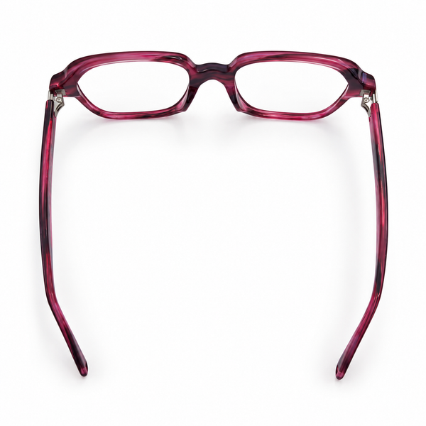 Goods Burgundy col25