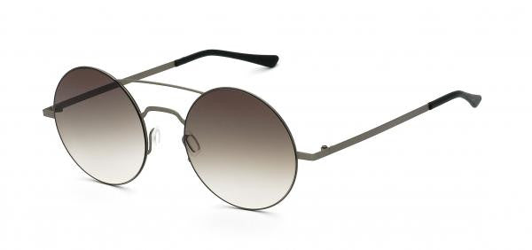 MASTER 4025 ROUND GRAY