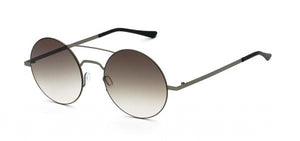 MASTER 4025 ROUND GRAY