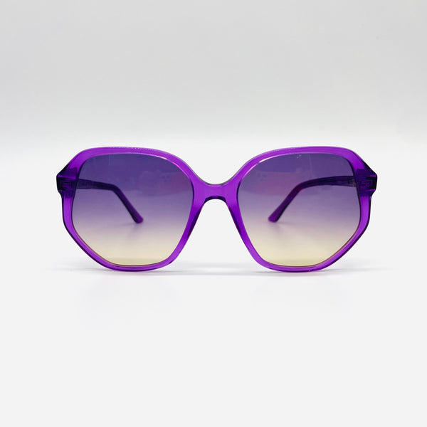 Purple is just awesome