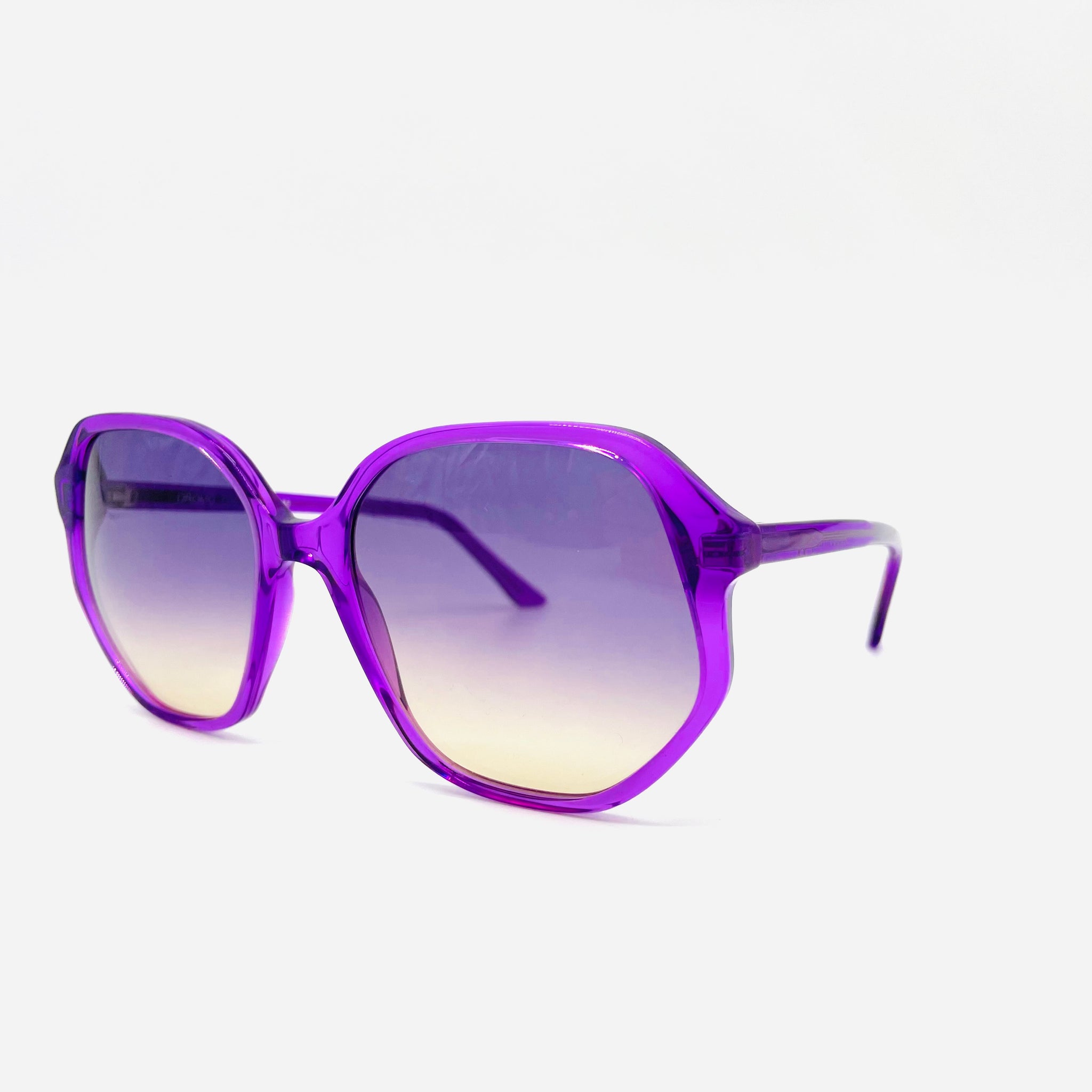 Purple is just awesome