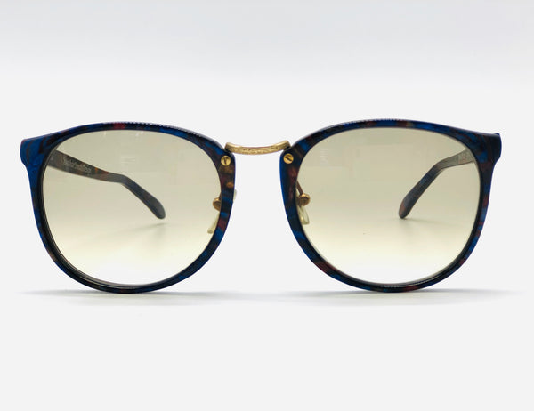 Original Jonathan Sceats rare vintage sunglasses 1980 circa